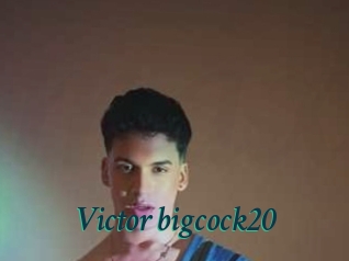 Victor_bigcock20