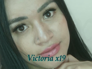 victoria_x19 Maxi Top Sexe