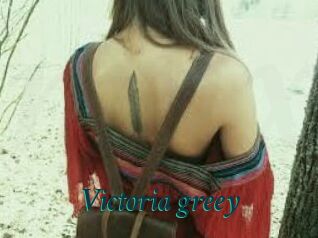 Victoria_greey