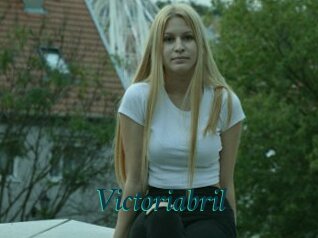 Victoriabril
