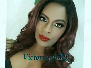 Victoriaphill21