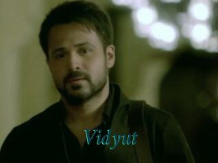 Vidyut