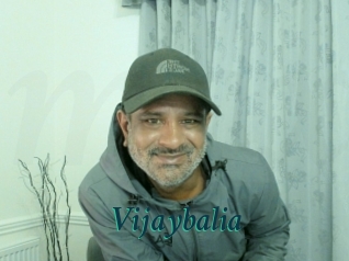 vijaybalia Maxi Top Sexe