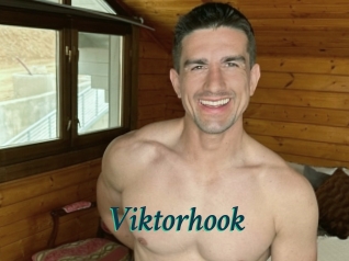 Viktorhook