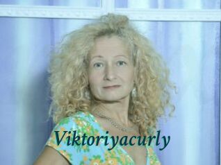 Viktoriyacurly
