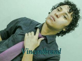 Vincentbrand