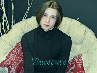 Vincepure