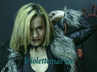 Violettemariee