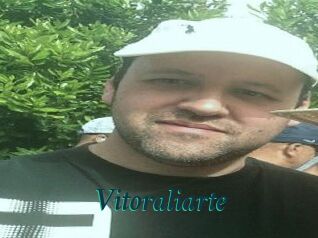Vitoraliarte