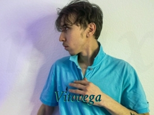 Vitovega