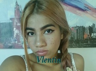 Vlentin