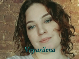 Voyasilena
