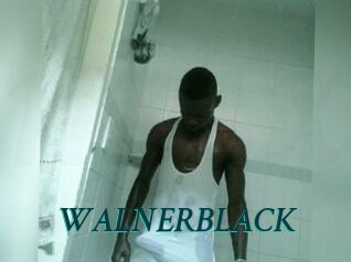 WALNERBLACK