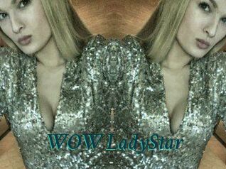 WOW_LadyStar