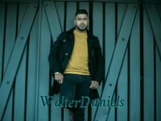 WalterDaniels