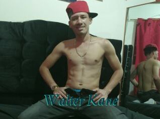 Walter_Kane