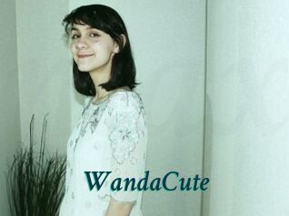 WandaCute