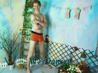 WesDancer