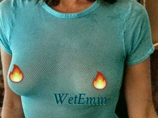 WetEmm