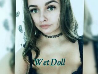 Wet_Doll
