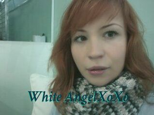 White_AngelXoXo