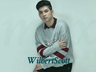 WilbertScott