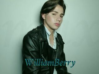WilliamBerry