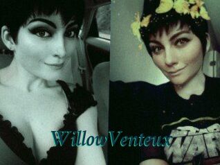 WillowVenteux