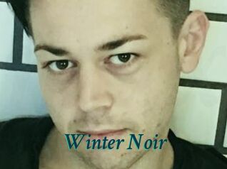 Winter_Noir