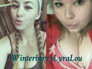 WinterberryLyraLou