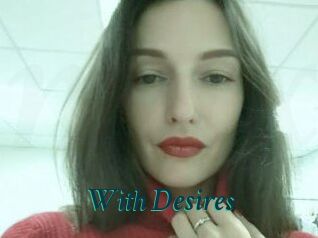 With_Desires