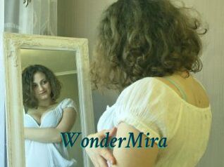 WonderMira