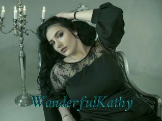 WonderfulKathy