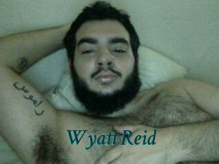 Wyatt_Reid