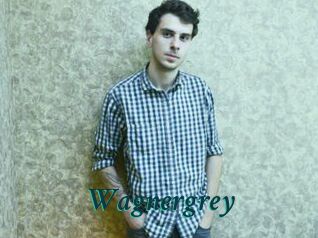 Wagnergrey
