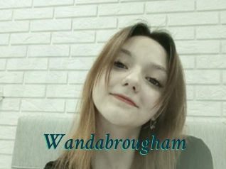 Wandabrougham