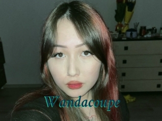 Wandacoupe