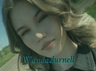 Wandadurnell