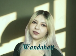 Wandahatt