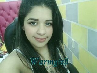 Warmgirll