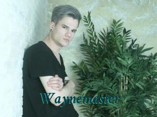 Waynemaster