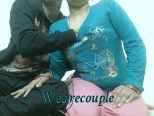 Wearecouple