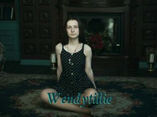 Wendytillie