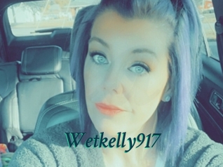 Wetkelly917