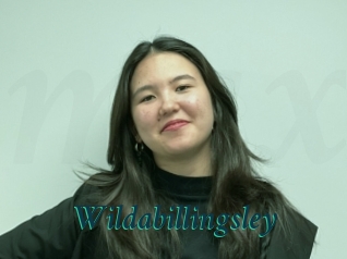 Wildabillingsley