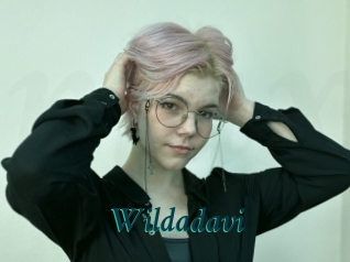 Wildadavi