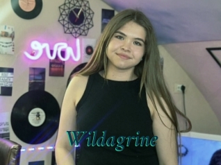 Wildagrine