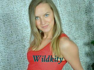 Wildkity