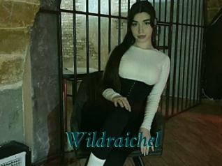 Wildraichel