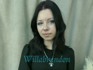 Willabrandon